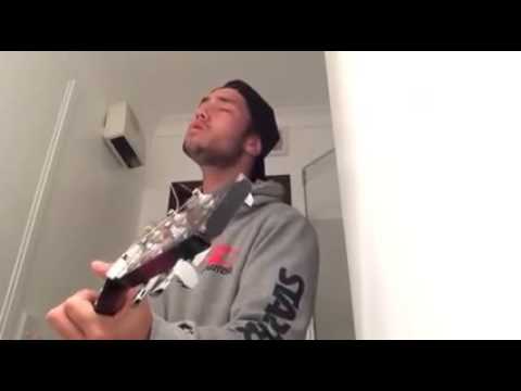 Hikawera Ferris - Pimpers Paradise