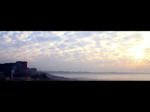 Dınya fani | Anatolia Medley Music (cover)