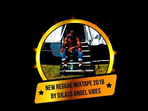 New Reggae Mixtape 2018 Feat. Jah Cure, Chris Martin, Sizzla, Pressure, Luciano,