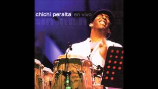 Procura - Chichi Peralta (Live - En Vivo) #chichiperalta #Procura #envivo