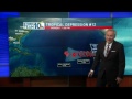 RJ Heim Apologizes To Lori