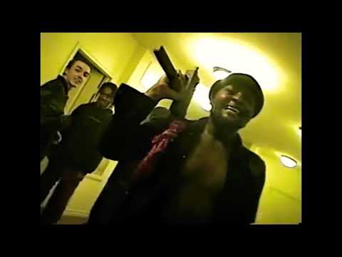 Hotboy414 - Big Slimer SHOTBYYUNQTEXAS