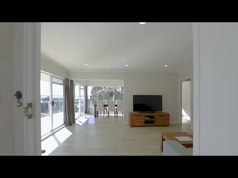 29 Bridgewater Road, Parnell