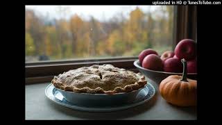Cover art for Coffee with Jean