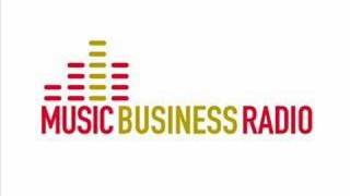Chicks With Hits / Music Publishing - Music Business Radio Promo