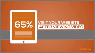  WHY Video - Promo by UMBULI Productions UMBULIproductions