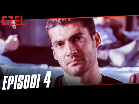 Historia e Omerit #4 - Ezel Me Titra Shqip Skenë e Veçantë