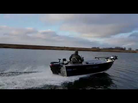 Video van Qwest R500