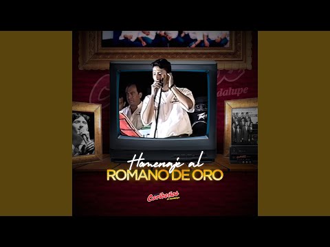 Y Llore Y Llore - Caribenos
