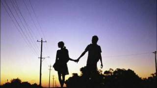 Counting Crows - We&#39;re Only Love (rare song)