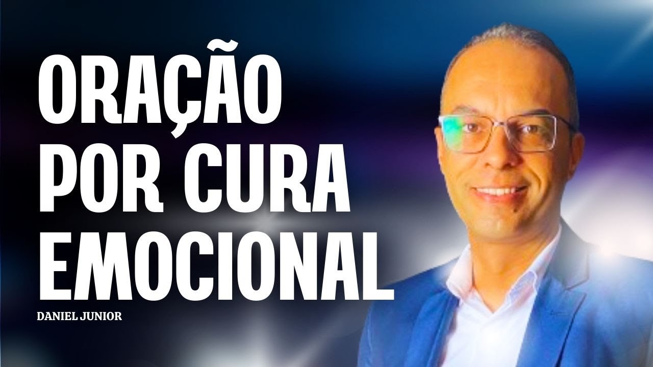 Live da Noite 29 de Outubro @danieljuniorcps
