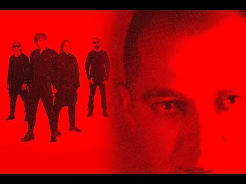 Oxxxymiron ft. БИ-2 - Пора возвращаться домой. НОВЫЙ КЛИП 2017!