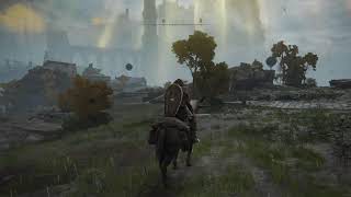 ［ELDEN RING］心が折れる音がする神ゲー！Let 'Go！！パート2