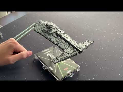 How to use Ignition attacks! Onager explanation!