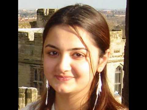 hole hole sade kolon door sad song full