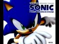 06.Sweet Dream Akon-Mix Sonic the Hedgedog ...