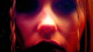 Fish - Hold Your Head Up