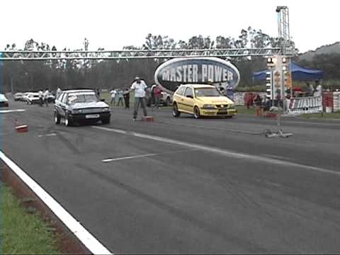 www jcracing com br   Festival dos Campeões 2010 Cristian Rochemback X Batata