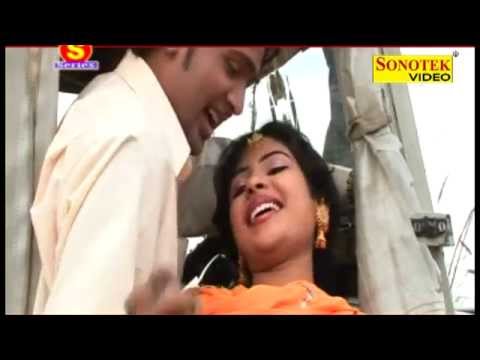 Baith Ja Meri Jeep Mein — watch video