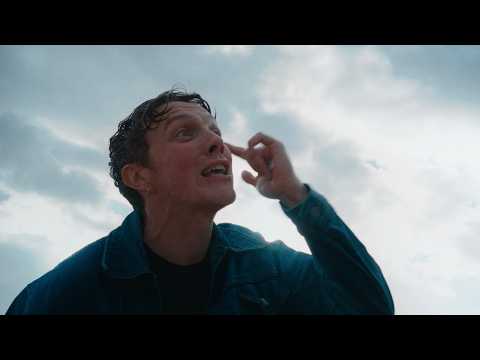 CQ Wrestling - Guns In Their Hands  (Official Video)