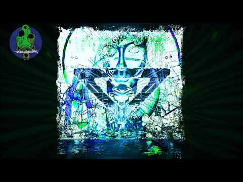 Madmatik - Synchronize (Chaos & Order EP)