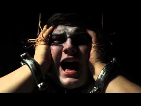 Frequency - Horror Short Film