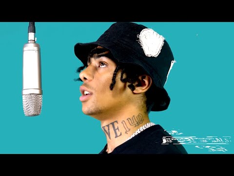 SBK - Grime Originals #GOMurkSessions