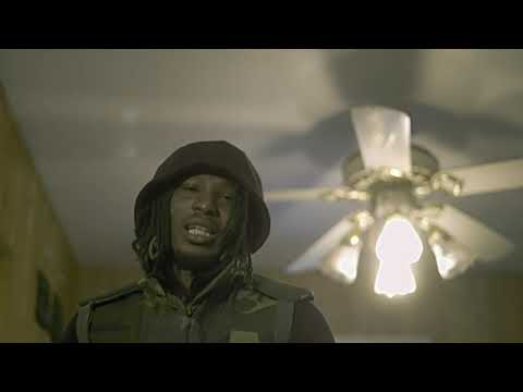 Bon Da Don - All facts