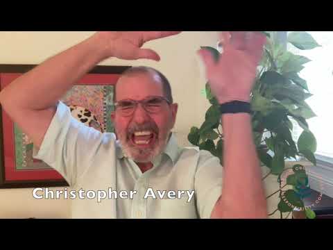 Responsibility Answers: Is Giving Feedback Blaming?