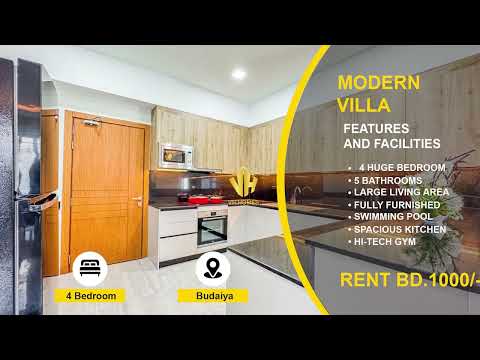 Property video thumbnail