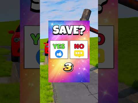 Colorful Small to Giant Cars vs Hammer | BeamNG.drive!