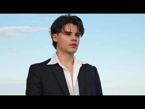 Cristian Porcari - Te asteapta (Official)