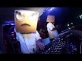 BeastieBoys Vs HouseOfPain Vs SandroSilva And Quintino Intergalactic Epic Jump Djsfm Bootleg Mix
