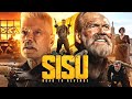 Sisu Road To Revenge 2025 Movie Jorma Tommila Richard Brake Stephen Lang React Reviews