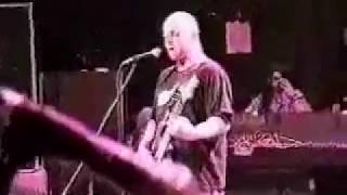 Sublime Minor Threat Live 5-7-1995