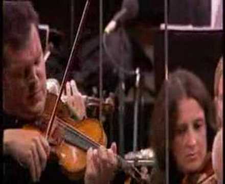 vadim repin - tambourin chinois