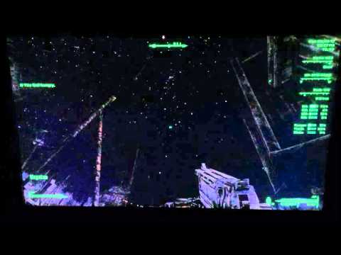 Fallout 3 Video Driver Crash 3