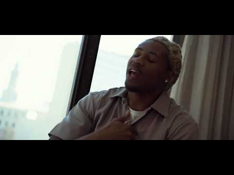 Fyb Tevin Music Video