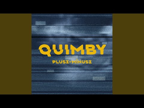 Nyina (feat. Papp Szabi) (Live)