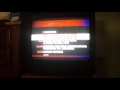 Showtime Extreme Feature Presentation Ep 4