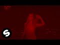 Videoklip Breathe Carolina - Stronger (ft. Raven & Kreyn) s textom piesne
