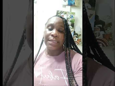 La salud mental en La población de Riosucio choco