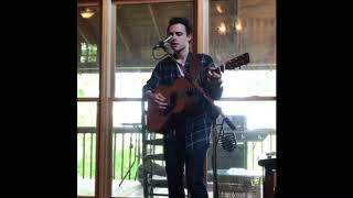 Kris Allen - When All the Stars Have Died