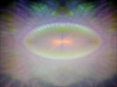 Mennis'n'Discha - Come on !!!