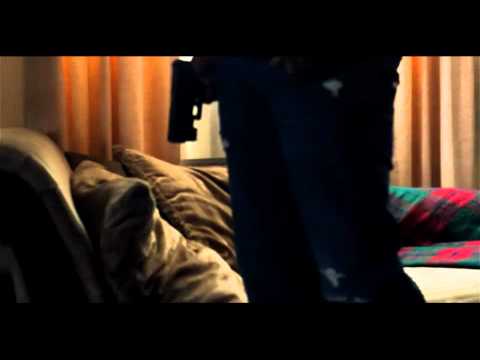 Neef Buck - We Riders [Official Video]