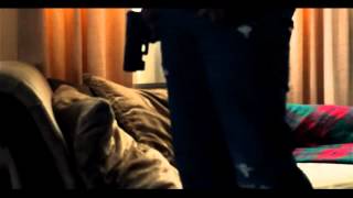Neef Buck - We Riders [Official Video]