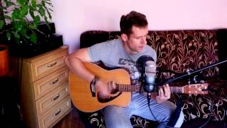 Download lagu Tomasz Fridrych- Sh boom( The Crew Cuts cover) mp3