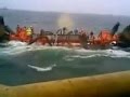 Sinking Rig