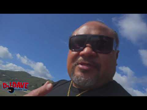 Dj Dave Sauni e Siva   Junior ft Elia & Manz Vailua REmix