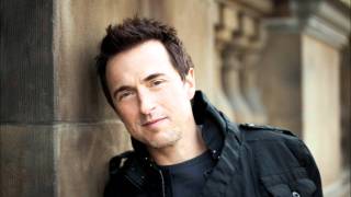 Colin James - Keep On Loving Me Baby (High Quality Version)